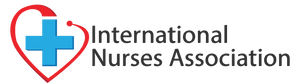 International Nurses Association (Nurse Purse)