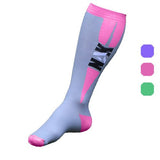 Graduated Compression Socks (Unisex)