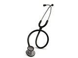 Lightweight II S.E. Stethoscope, 28 Inch