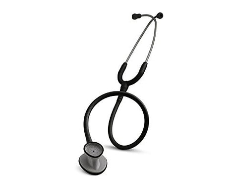 Lightweight II S.E. Stethoscope, 28 Inch