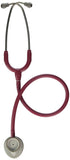 Lightweight II S.E. Stethoscope, 28 Inch