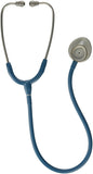 Lightweight II S.E. Stethoscope, 28 Inch