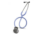 Lightweight II S.E. Stethoscope, 28 Inch