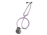 Lightweight II S.E. Stethoscope, 28 Inch