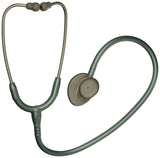 Lightweight II S.E. Stethoscope, 28 Inch